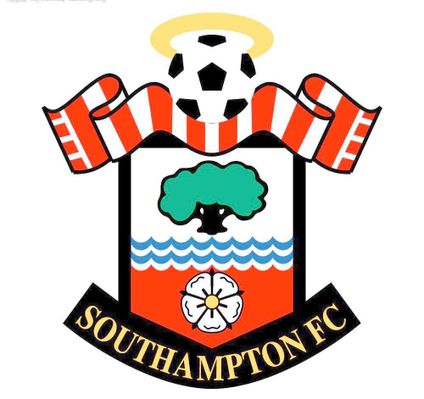 无论是当年 无论是当年