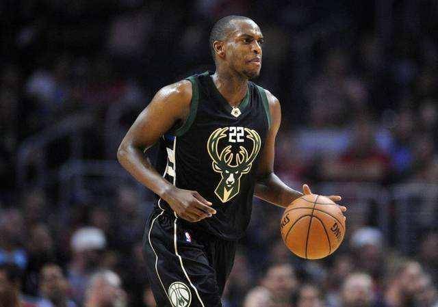 廷巨星加盟 廷巨星加盟