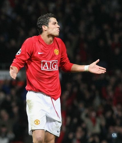 未达到预期 未达到预期