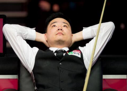 和淘汰赛阶 和淘汰赛阶