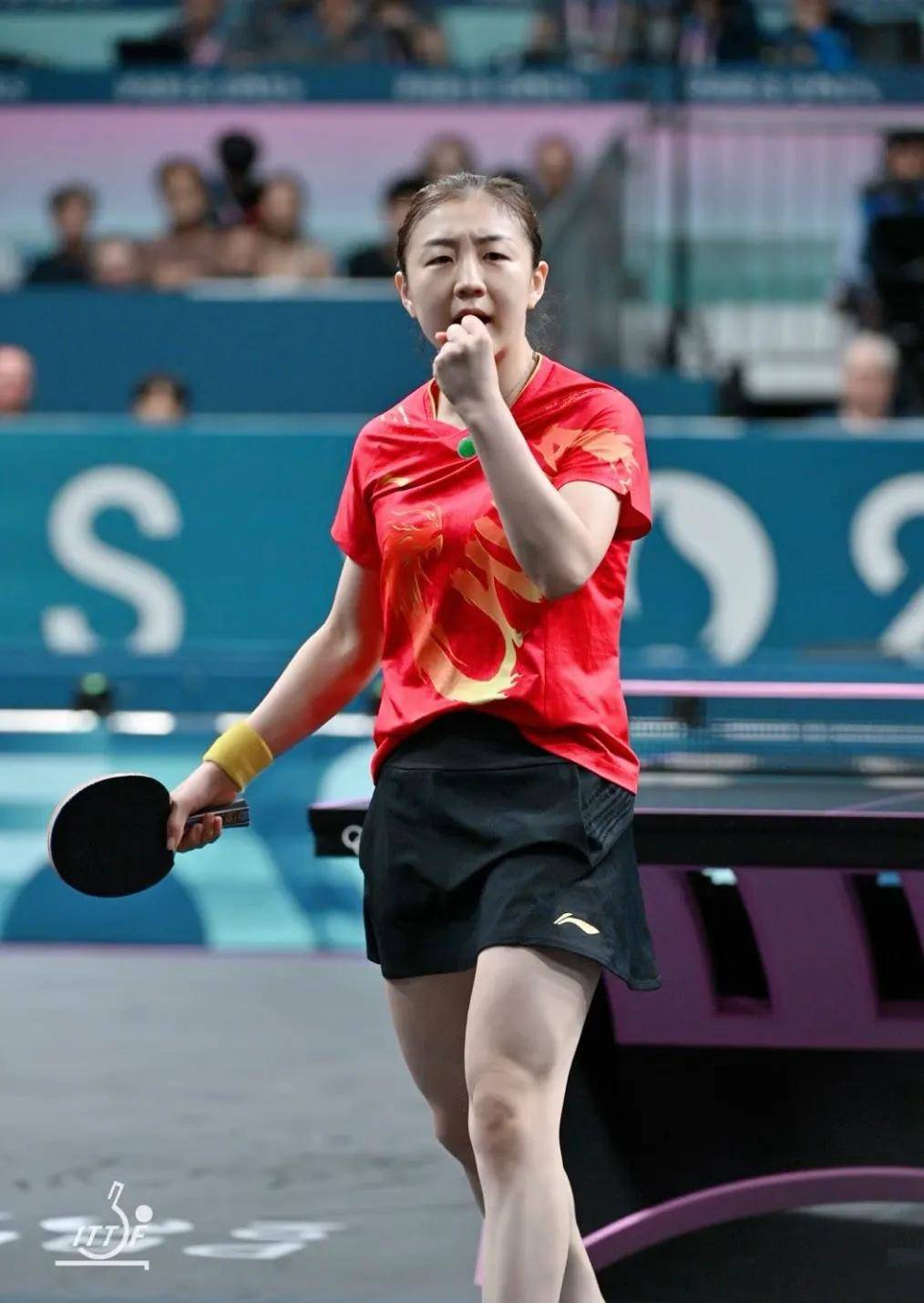 排在小组赛 排在小组赛