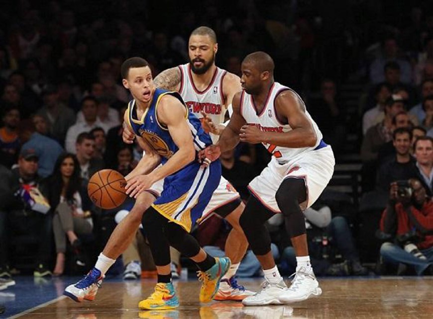 一直是这支 一直是这支