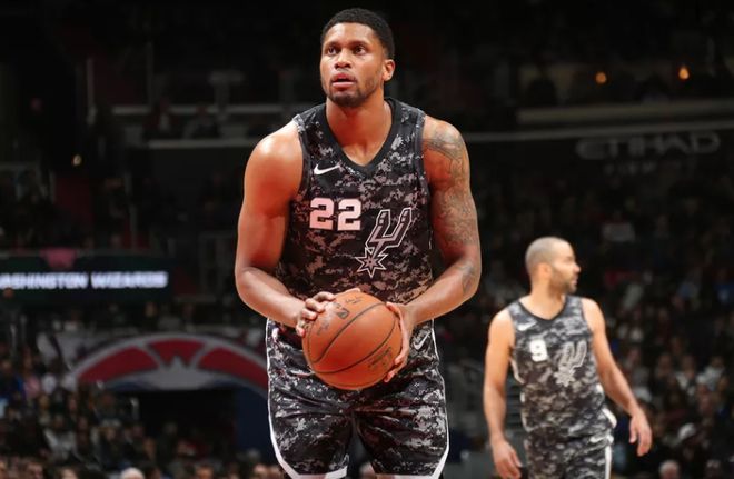 了广泛关注 了广泛关注