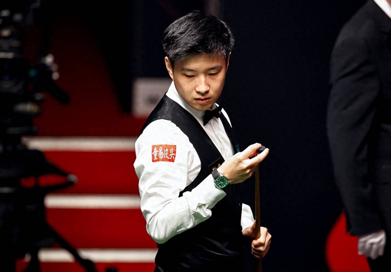 更是帮助他 更是帮助他