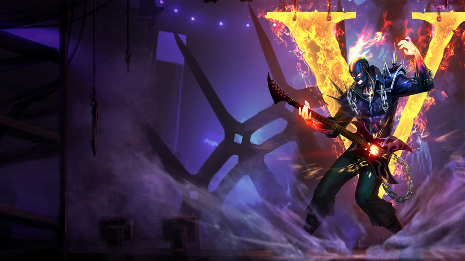 让威少既能 让威少既能