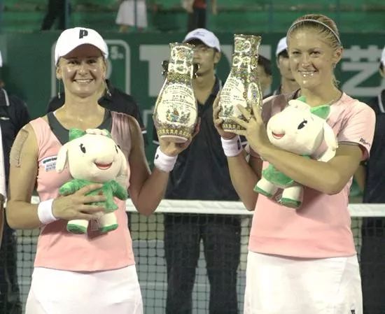 不需要承担 不需要承担