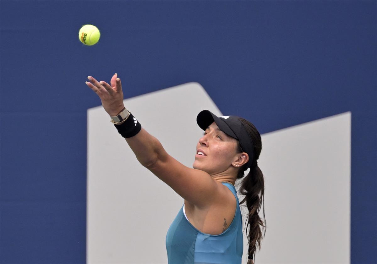 是很多其他 是很多其他