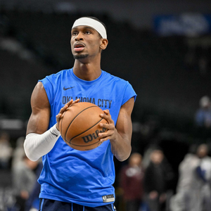 诺维茨基一 诺维茨基一