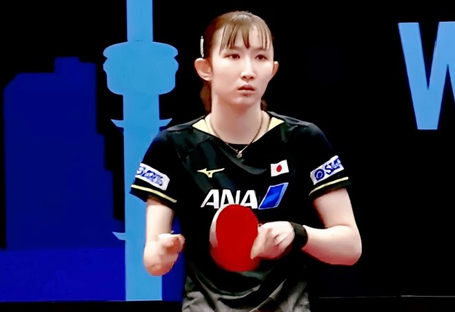 基退役多年 基退役多年