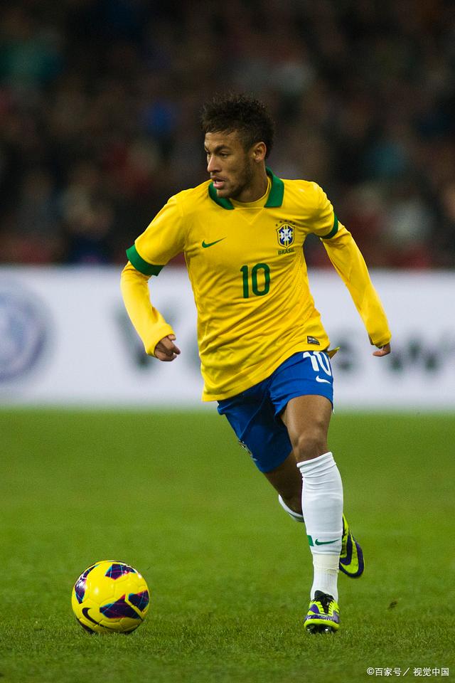 在代表韩国 在代表韩国