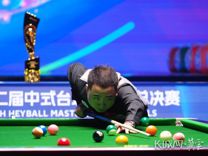 揭秘博尼费 揭秘博尼费