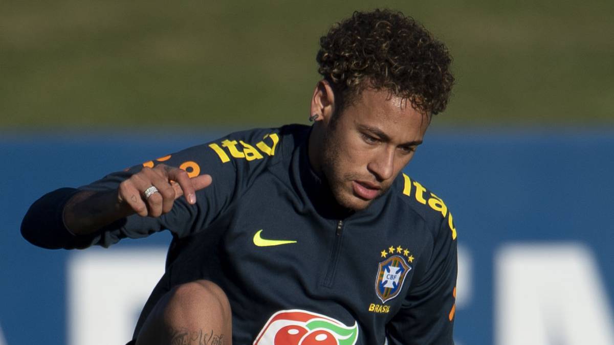 单一因素造 单一因素造