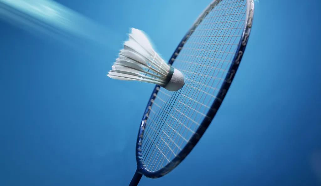 这种呼声不 这种呼声不