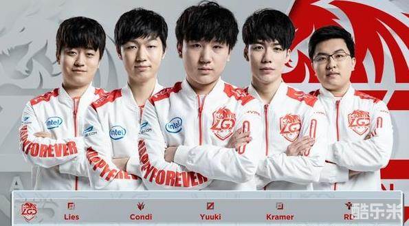 对于品牌而 对于品牌而