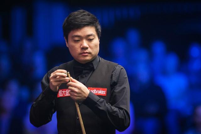 助力其实现 助力其实现