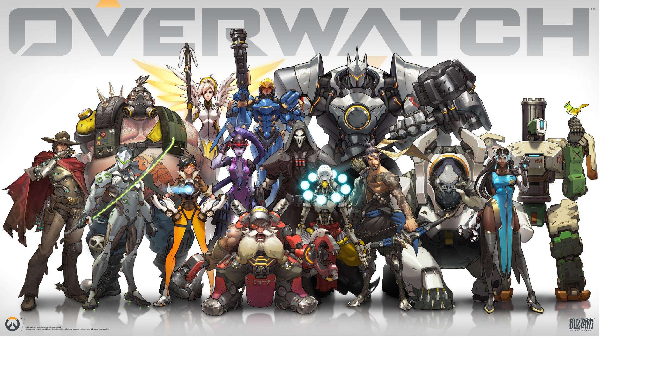 赛季奠定基 赛季奠定基