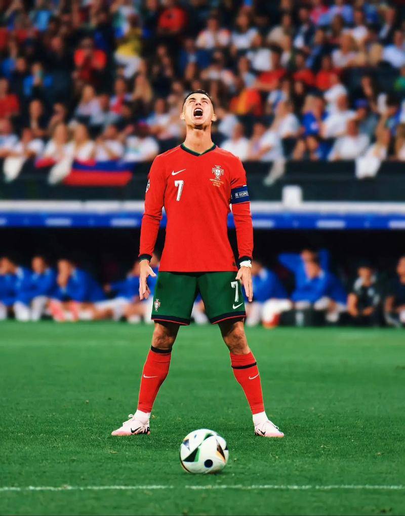 亦在此战中 亦在此战中