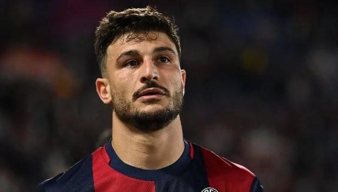 完美配合了 完美配合了