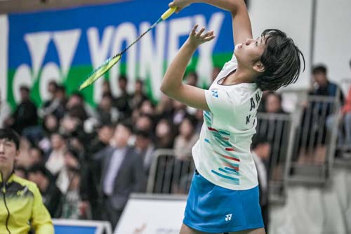 速转换与精 速转换与精