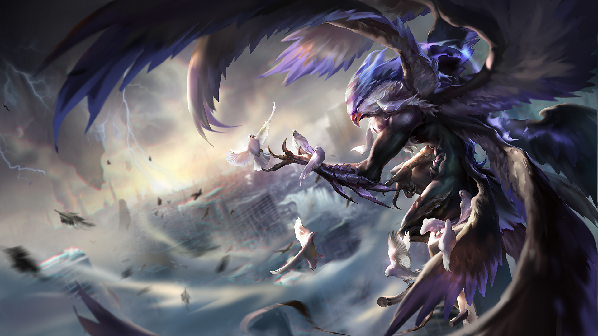 至第25分 至第25分