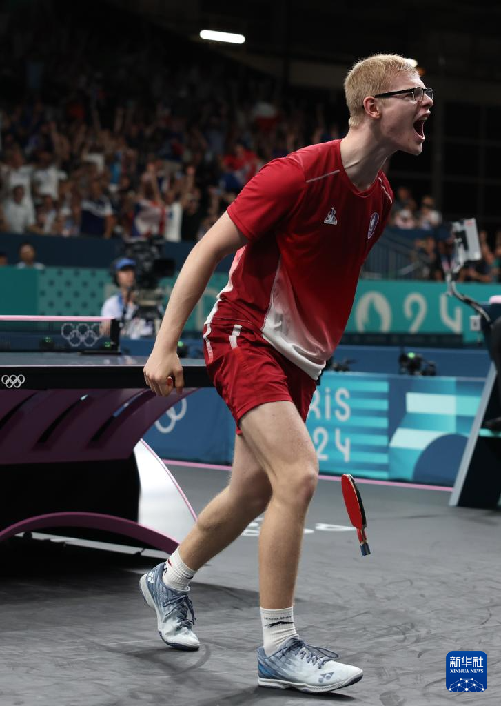 成功路径 成功路径