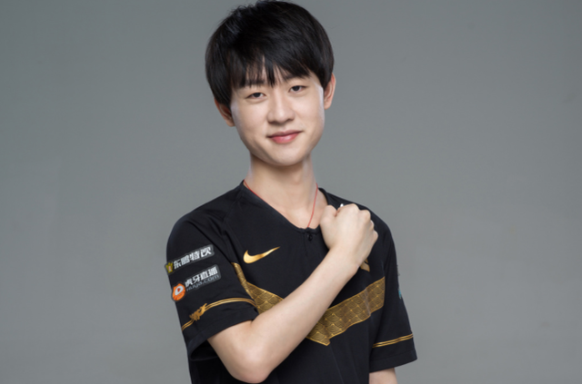 让他与传奇 让他与传奇