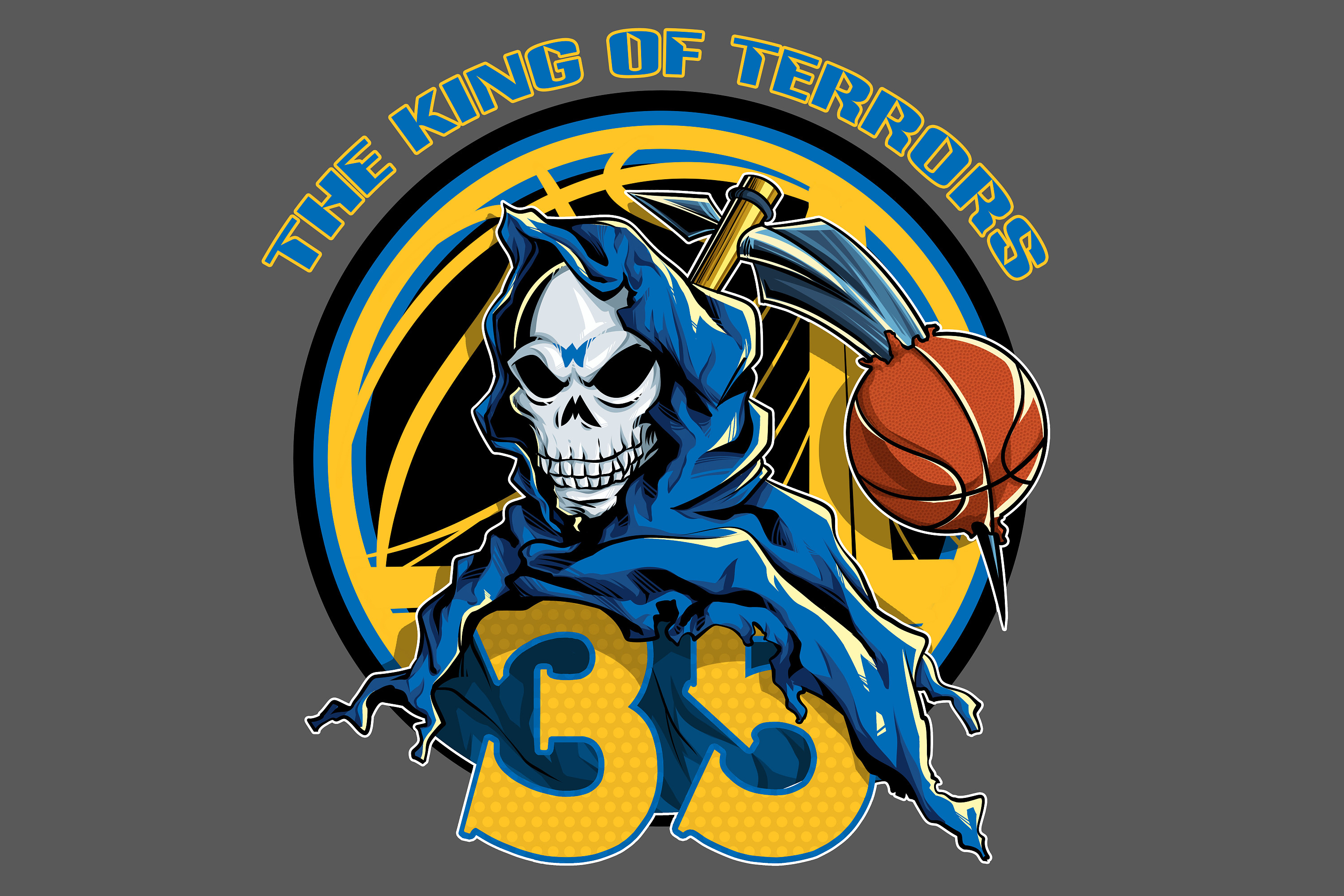 比赛尾声阶 比赛尾声阶