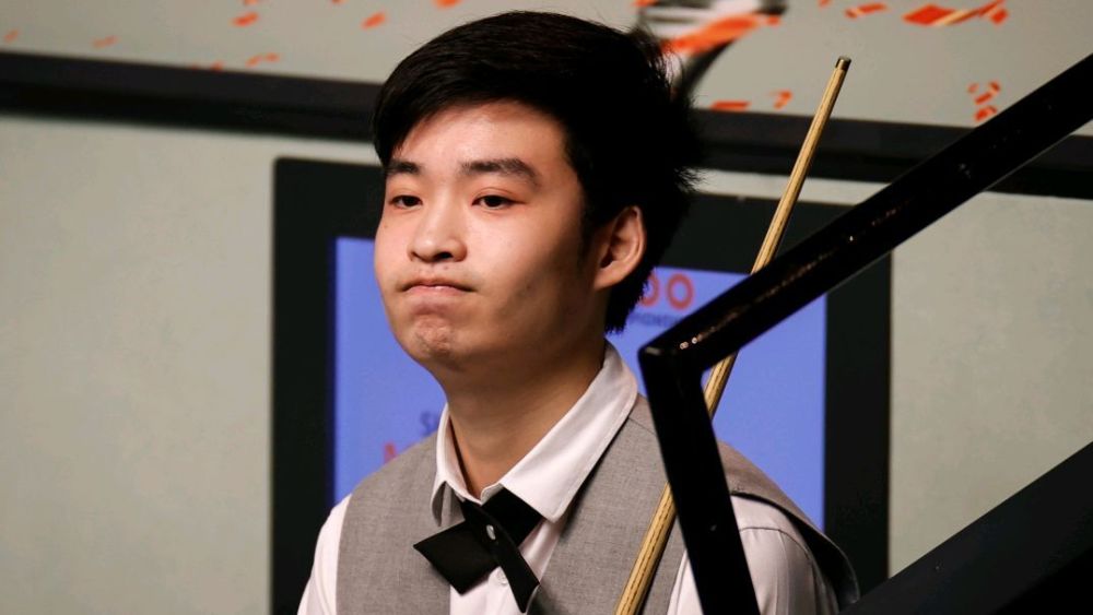 而沪城队则 而沪城队则