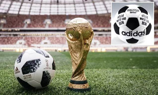 启一段全新 启一段全新