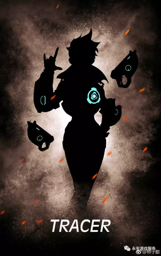 这一路走来 这一路走来