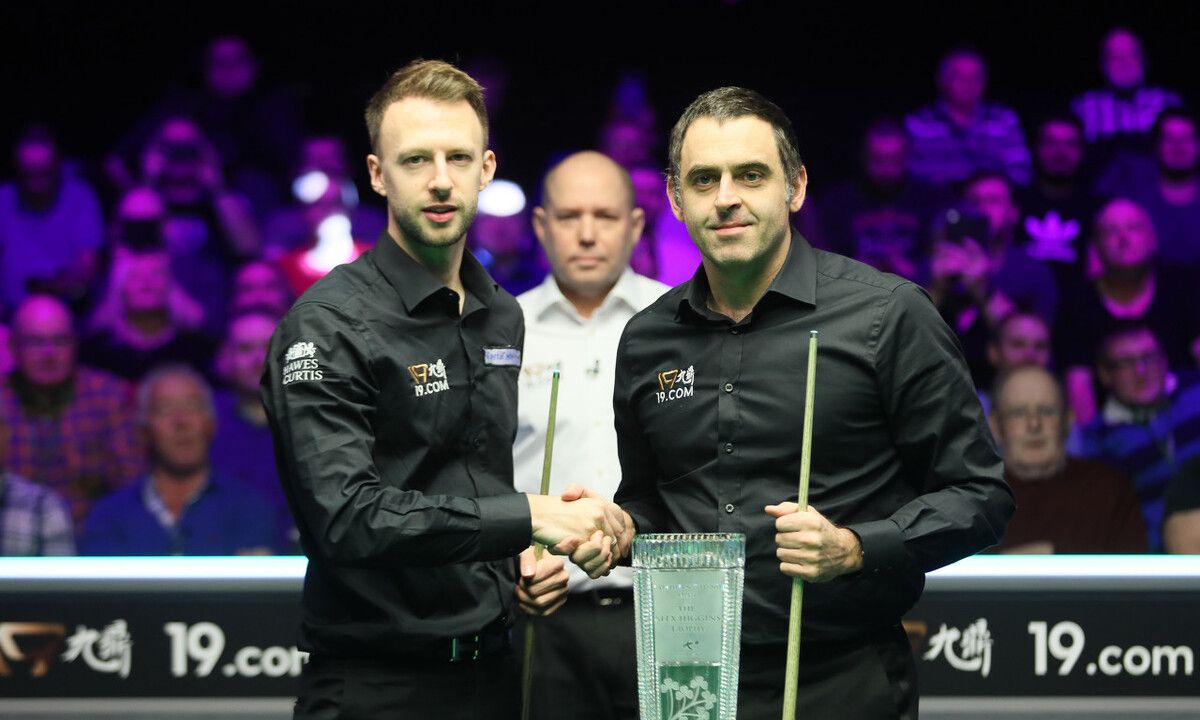 他的职业生 他的职业生