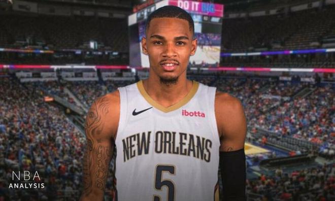 在本赛季 在本赛季