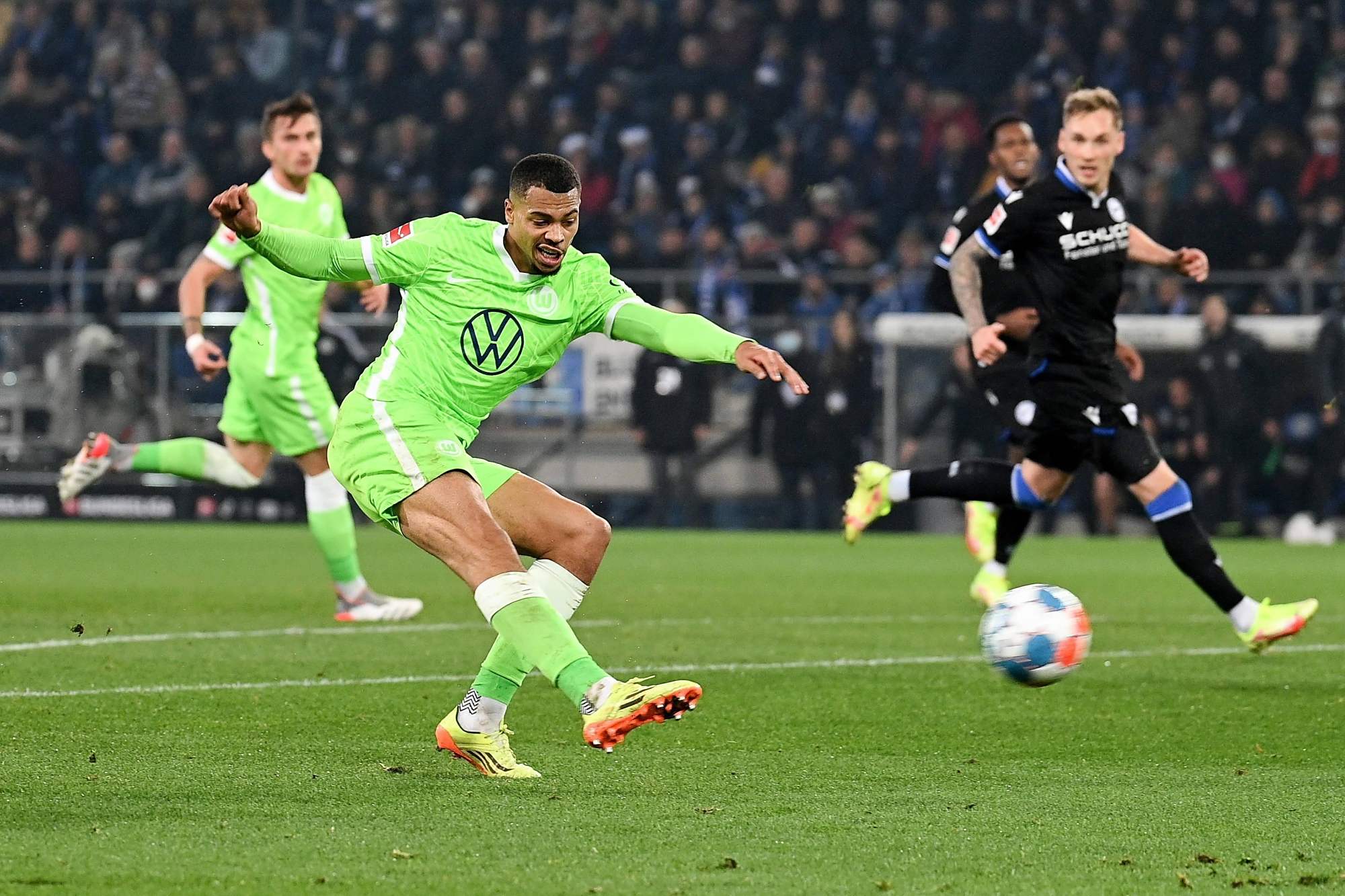 体重管理的 体重管理的