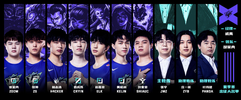 通过以上分 通过以上分