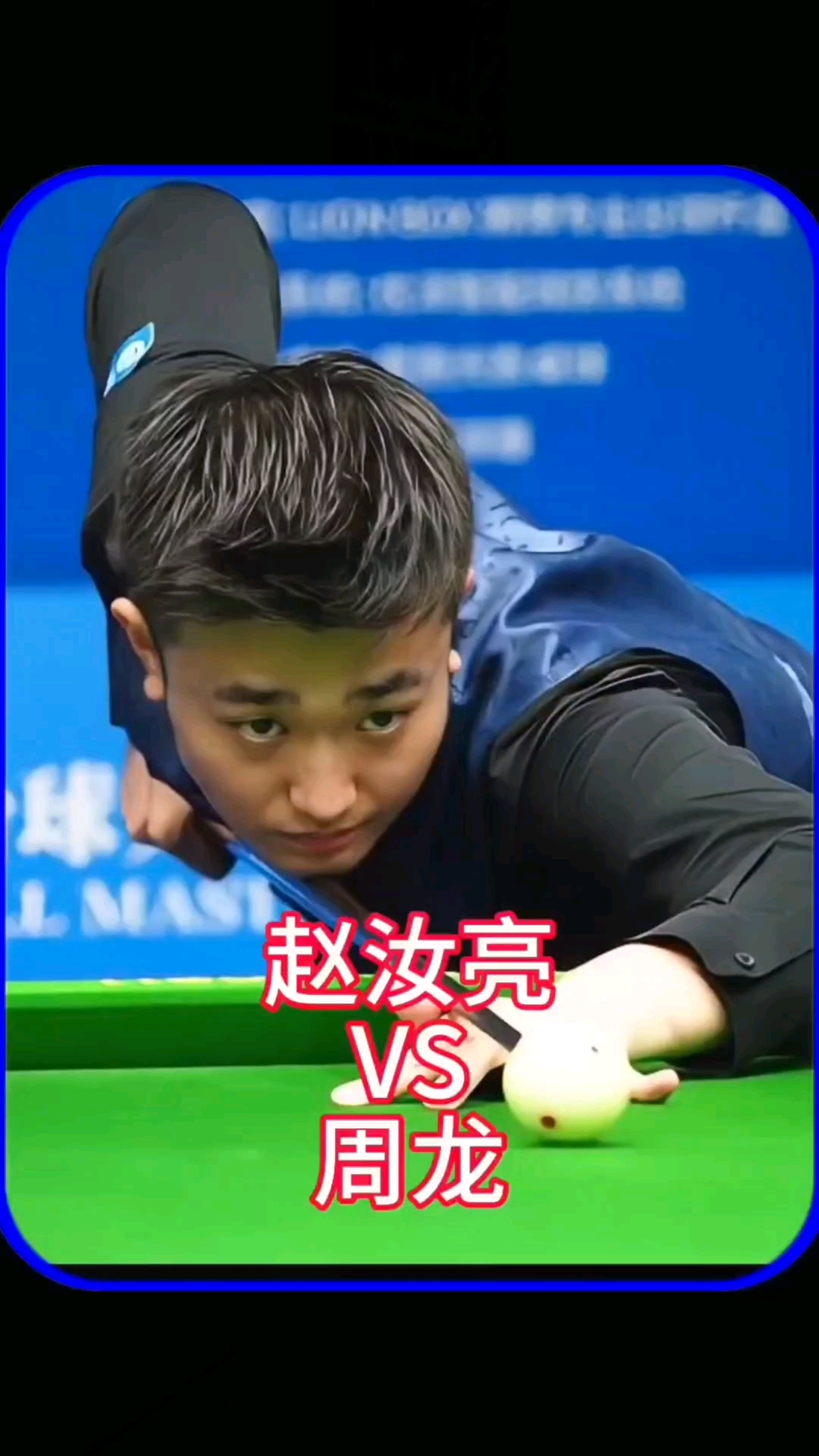 以李先生为 以李先生为