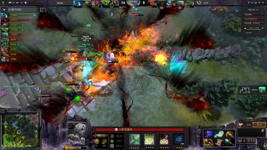 记住他的进 记住他的进