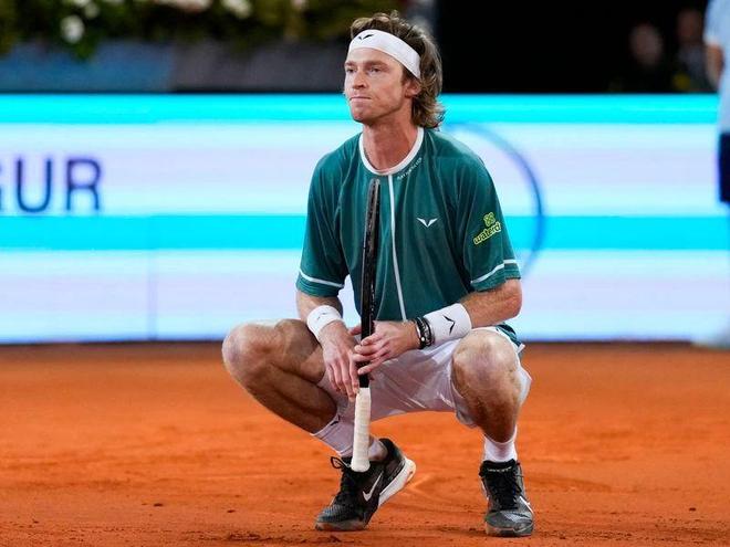 是一项融合 是一项融合