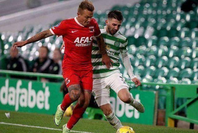 展望未来 展望未来