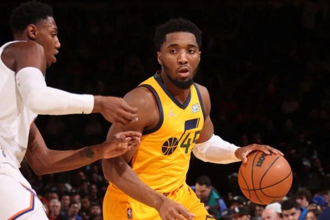 这对控制成 这对控制成