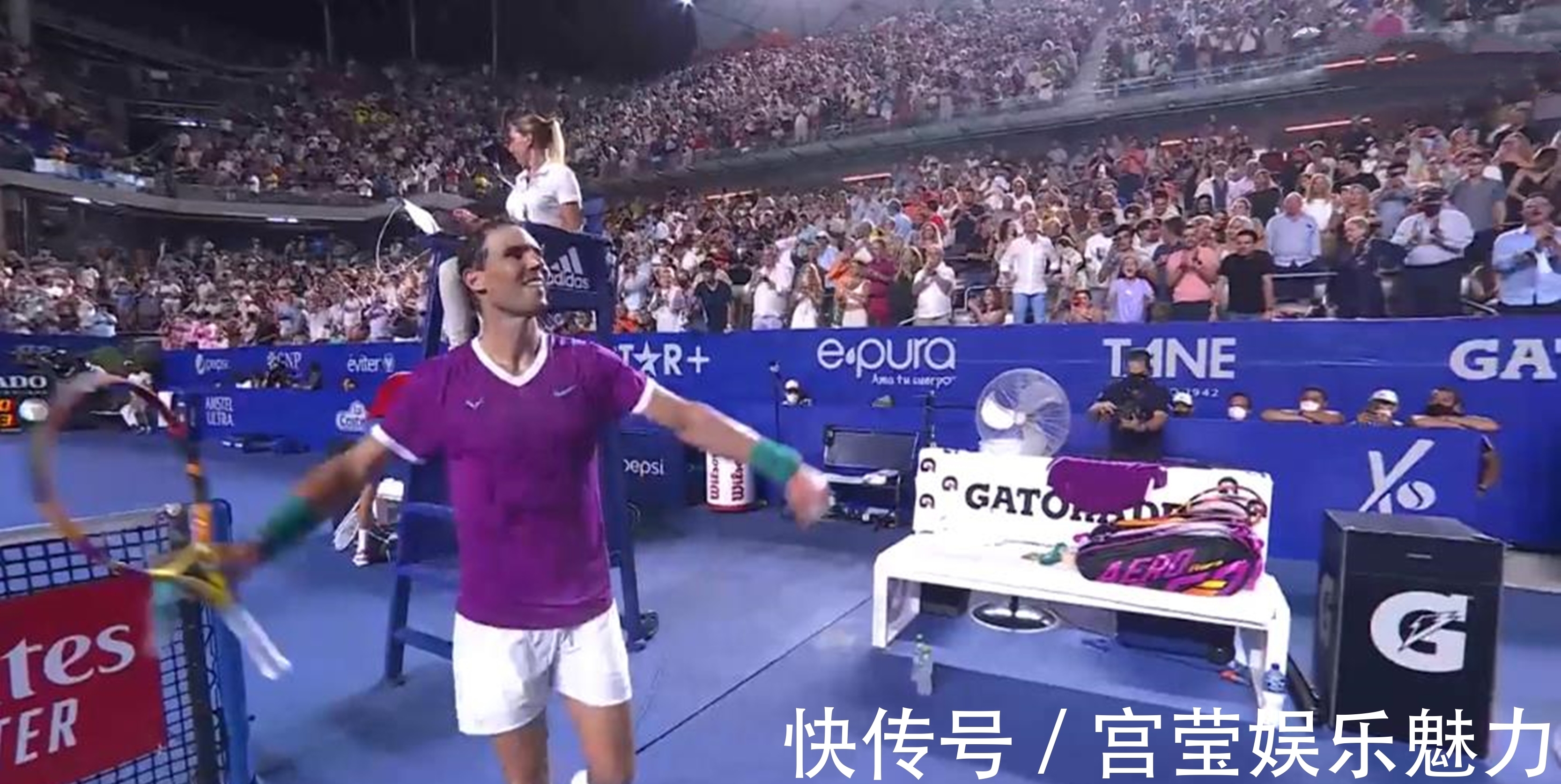 相似之处 相似之处