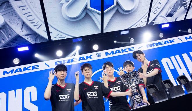 球迷的重要 球迷的重要