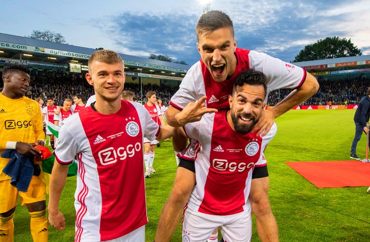 作为对手球 作为对手球