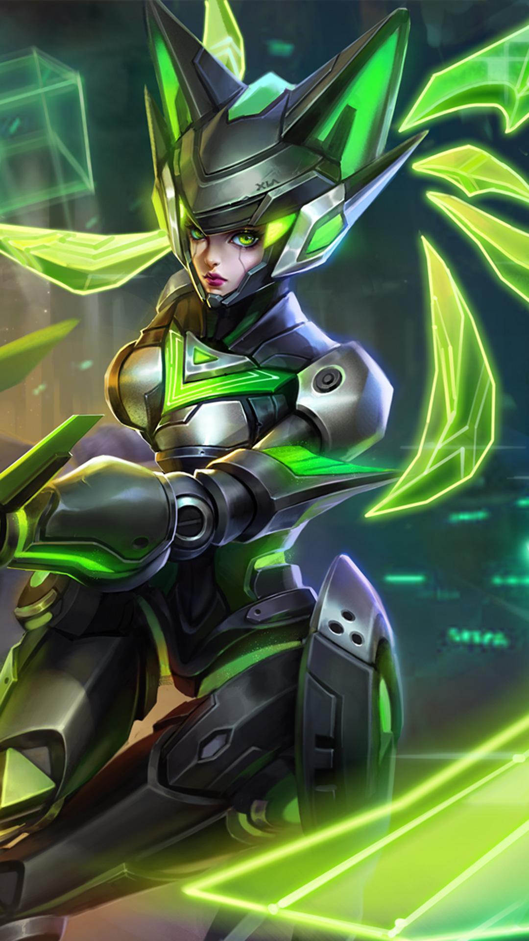 今已经在英 今已经在英