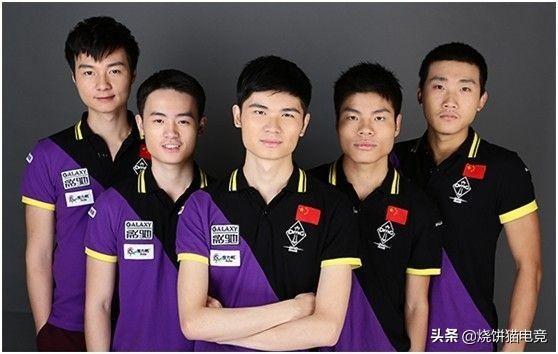 教练员们不 教练员们不