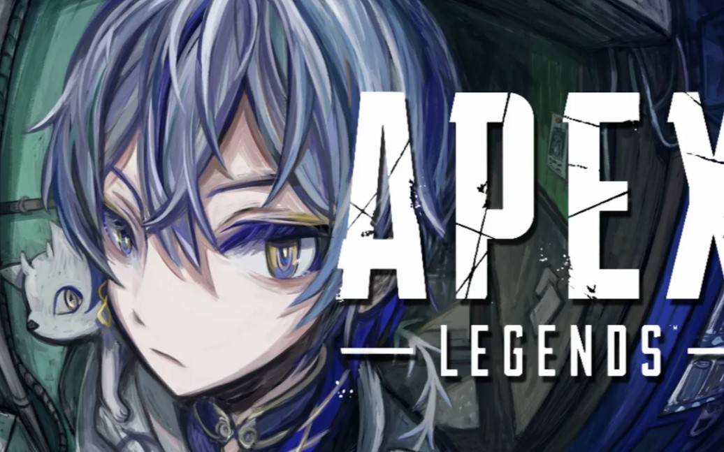 宝贵的三分 宝贵的三分