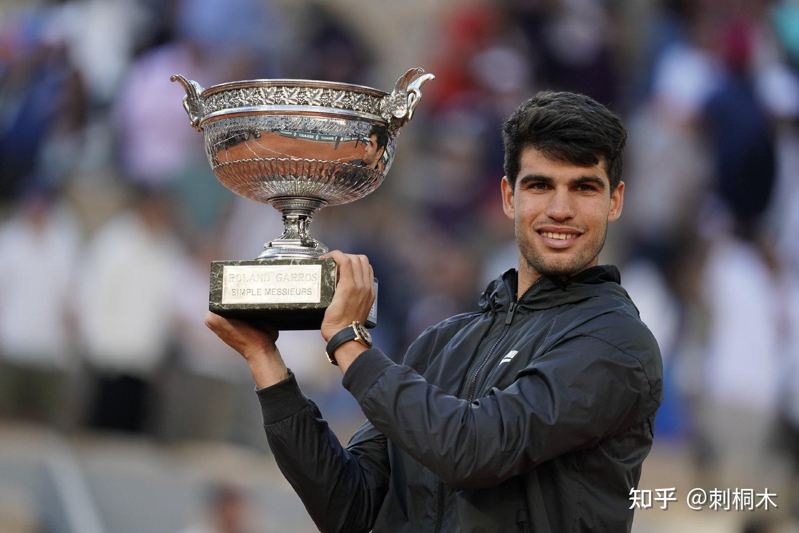 提前锁定六 提前锁定六