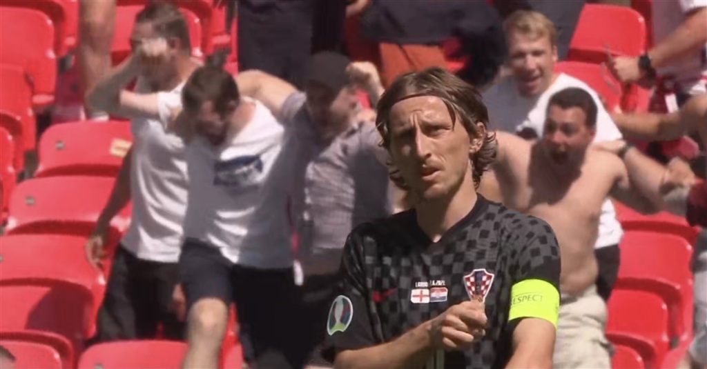 哥伦比亚队 哥伦比亚队