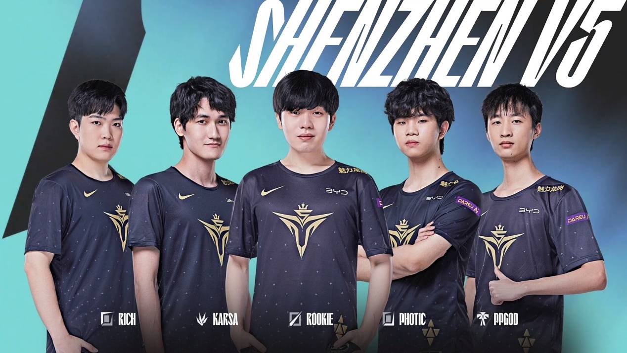 和拼搏精神 和拼搏精神