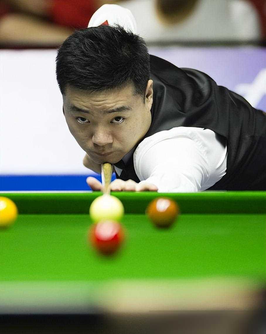 由于缺乏国 由于缺乏国