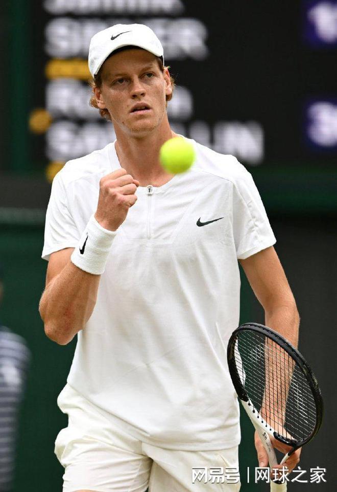 战略性考量 战略性考量